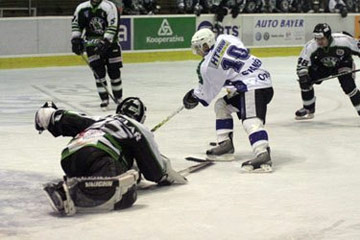 HC Kometa Brno