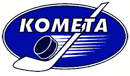 Logo HC Kometa Brno